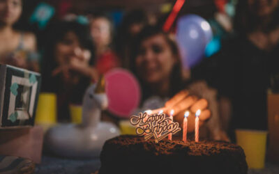 11 Fun Places To Celebrate Birthday In Hyderabad With Friends
