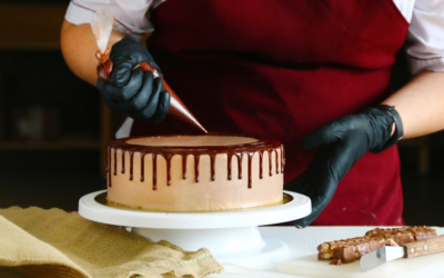 Top 7 Finest Cake Cutting Places in Hyderabad