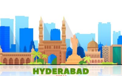 A Guide through Hyderabad’s Rare Entertainment Places