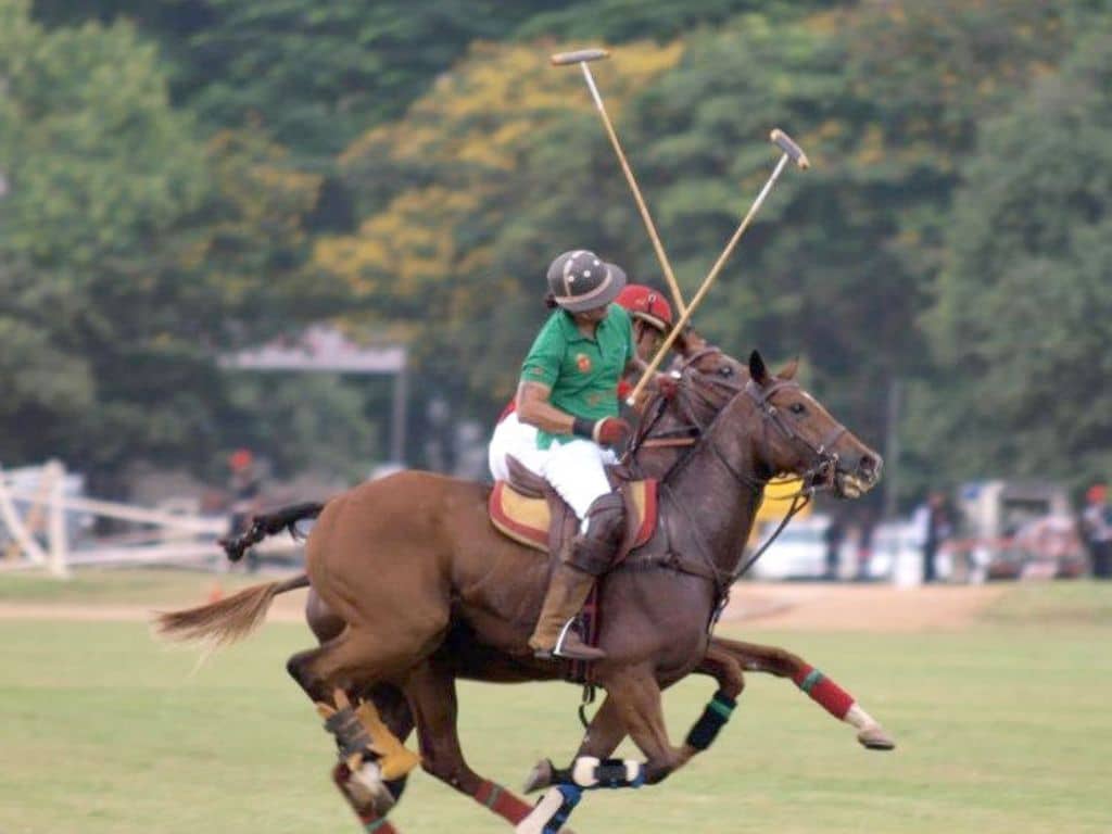 polo-riding-hyderabad-fun