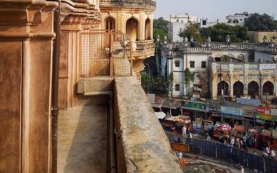 9 Cheap and Affordable Places to Visit in Hyderabad