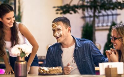 Discover the Best Places for a Birthday Bash in Hyderabad
