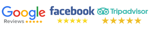 review-badges. review badges