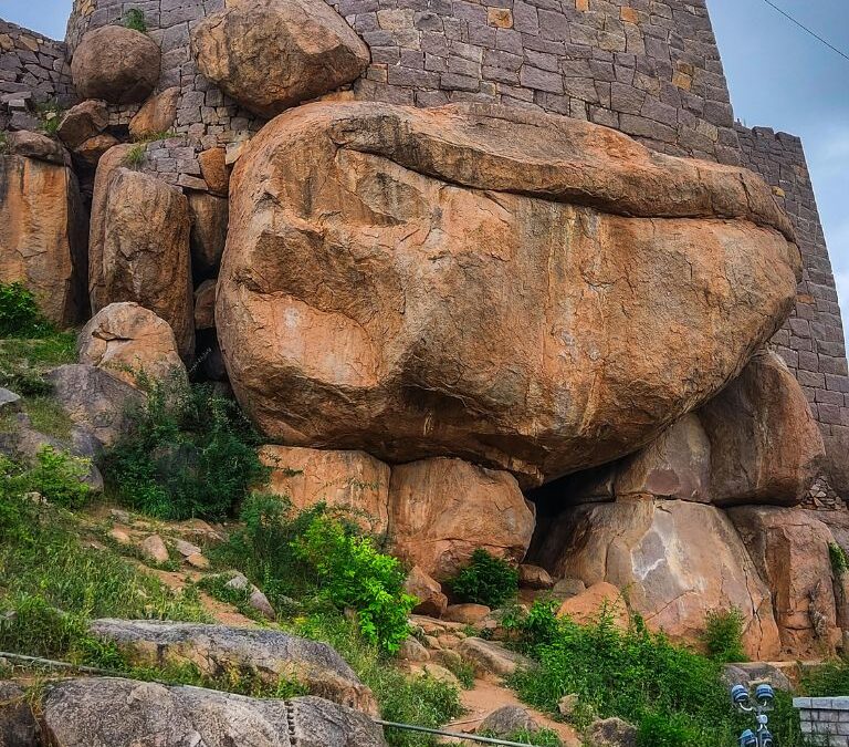 17 Must-Do Activities in Hyderabad