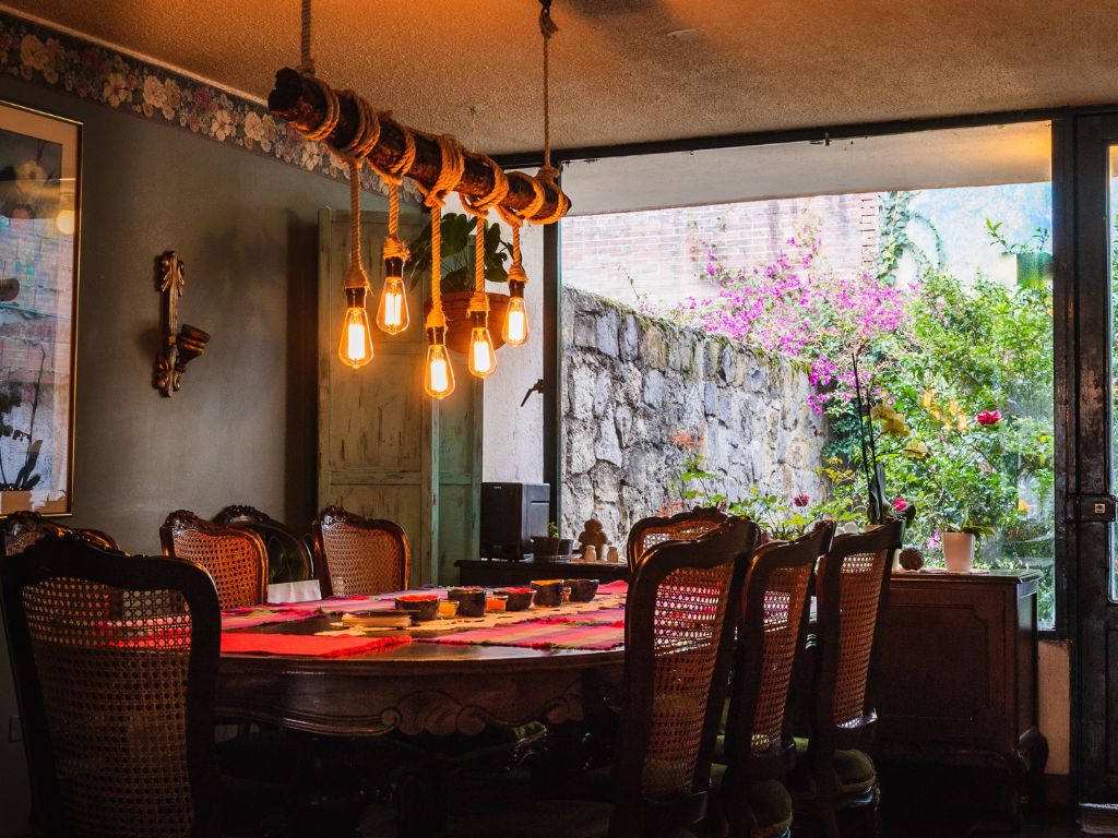 best restaurants in hyderabad