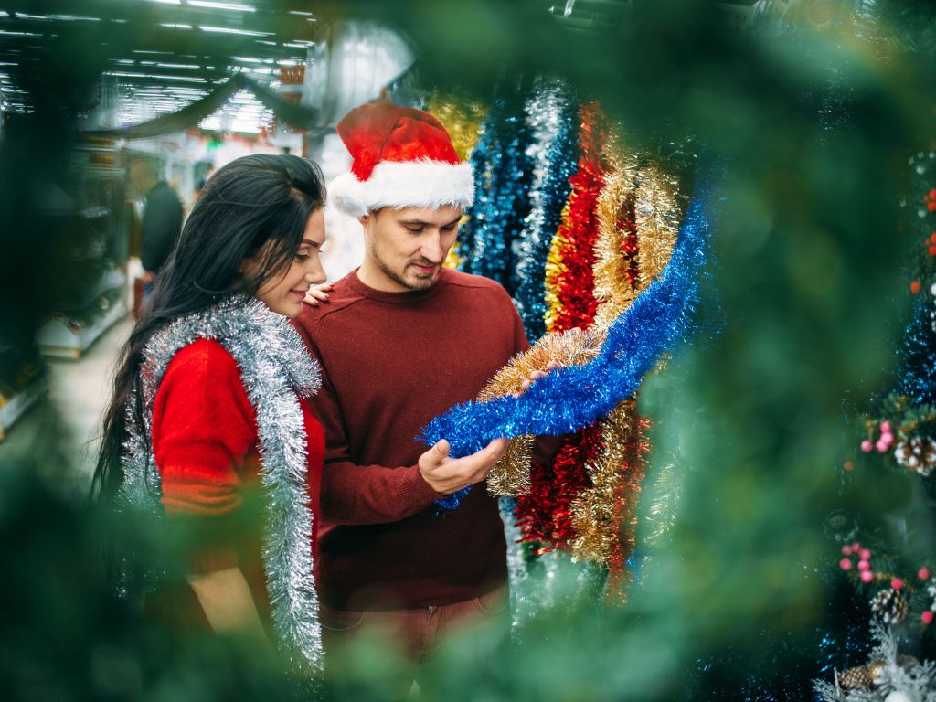 holiday season in hyderabad