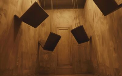 Become Superheroes In Hyderabad&rsquo;s 30-Minute Escape Rooms!