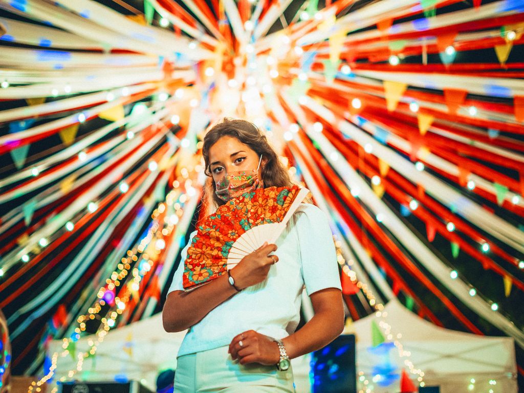 family friendly things to do in christmas in hyderabad