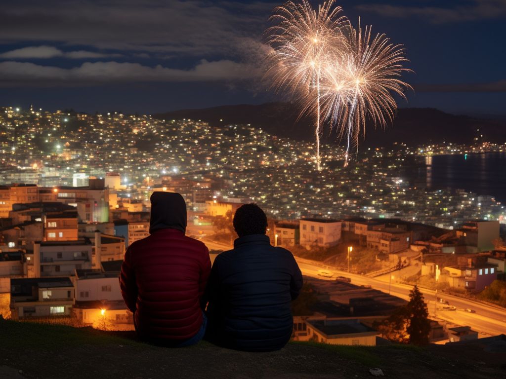 things to do in Christmas Hyderabad