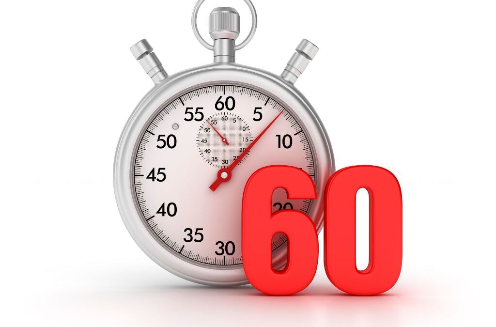 The Ultimate Guide to Laser Tag Activities in Hyderabad (2026): Price, Venues & Top Alternatives