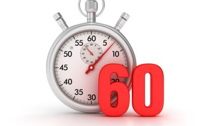 The Ultimate Guide to Laser Tag Activities in Hyderabad (2026): Price, Venues & Top Alternatives