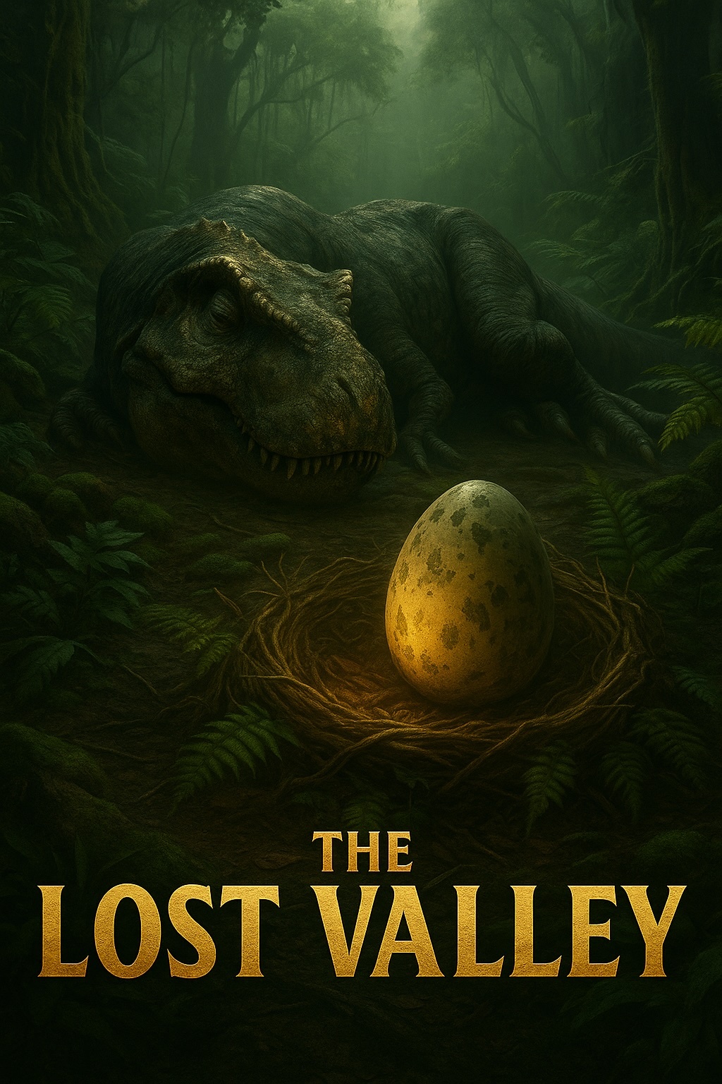 Lock N Escape Ramoji Film City The Lost Valley Game