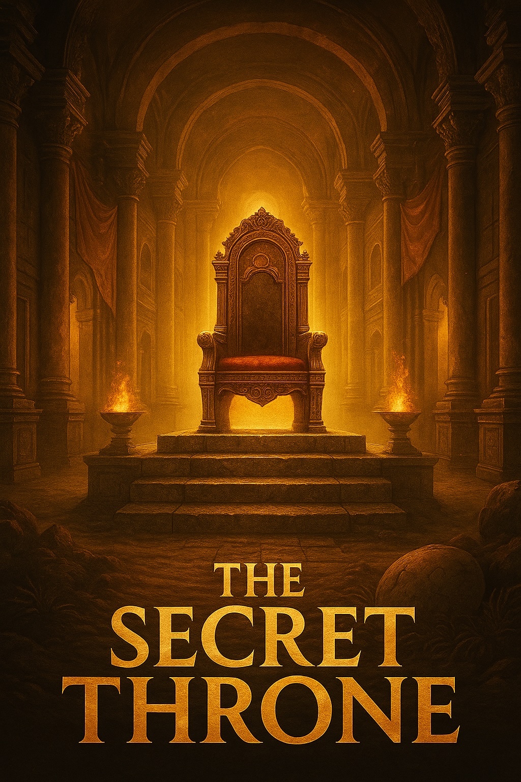 Lock N Escape Ramoji Film City The Secret Throne Game