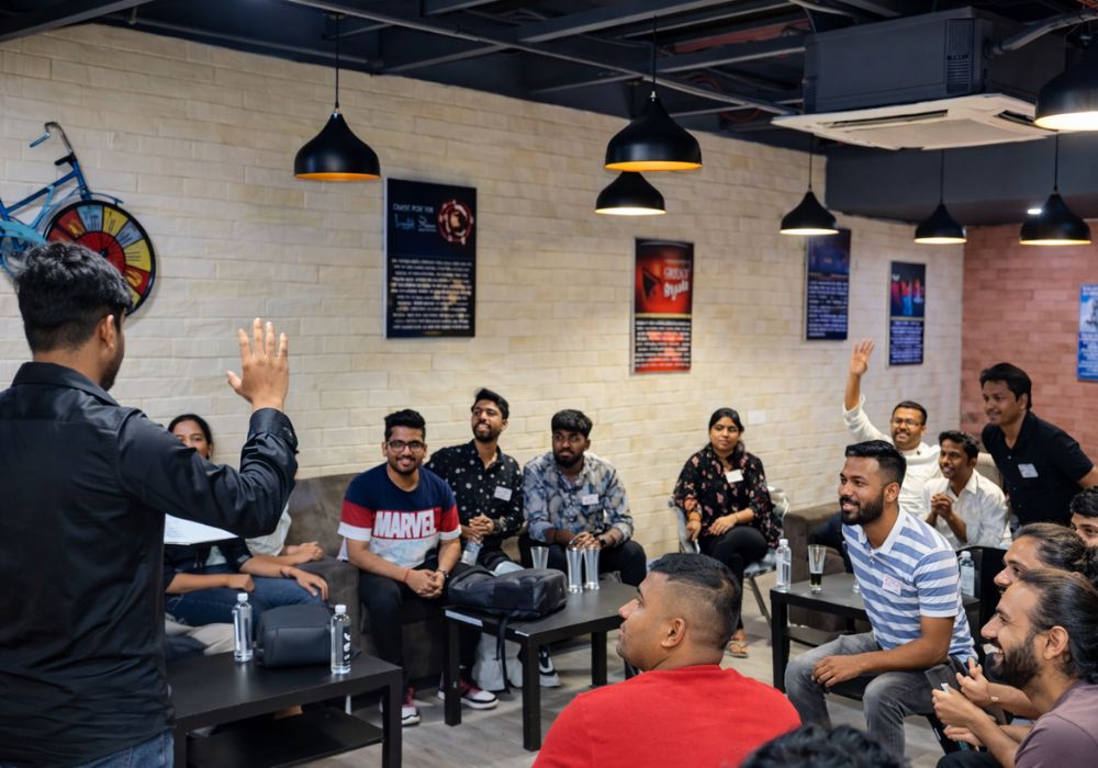 corporate-bespoke bespoke corporate experience locknescape