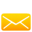 mail