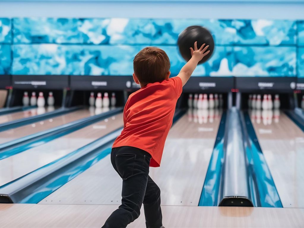 classic games in hyderabad for kids and adults