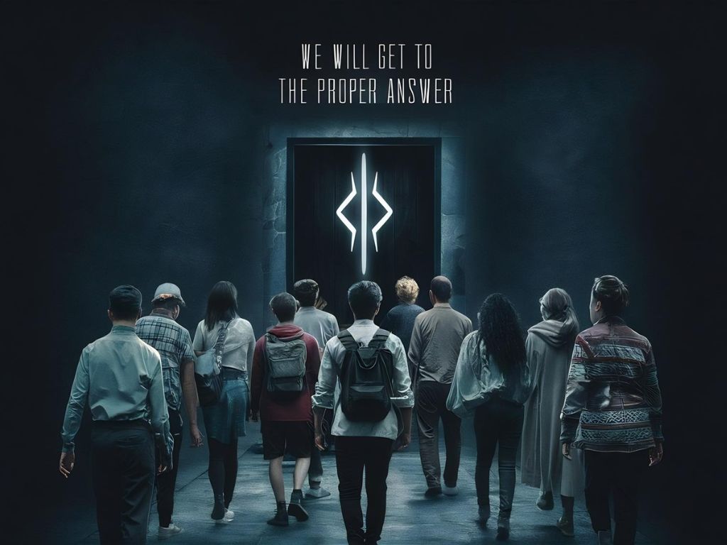 escape room industry entertainment business