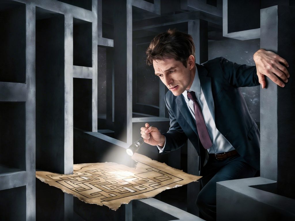 escape room startup costs