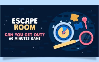 How to Start an Escape Room Business Successfully