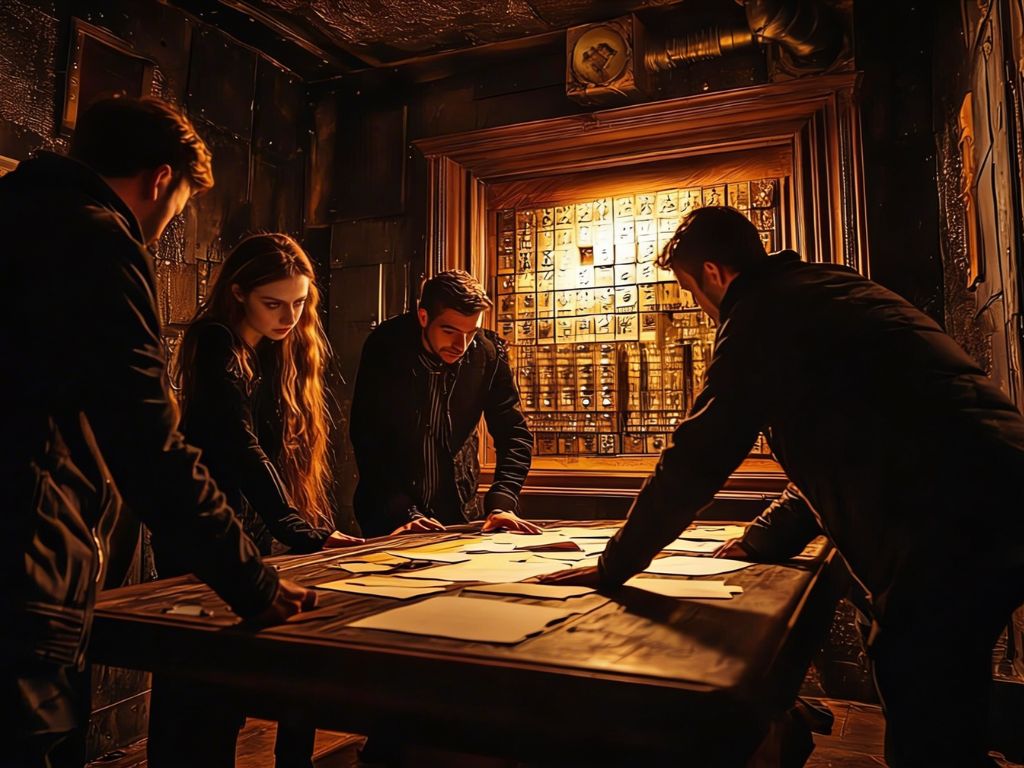 marketing budget for multi-location operators