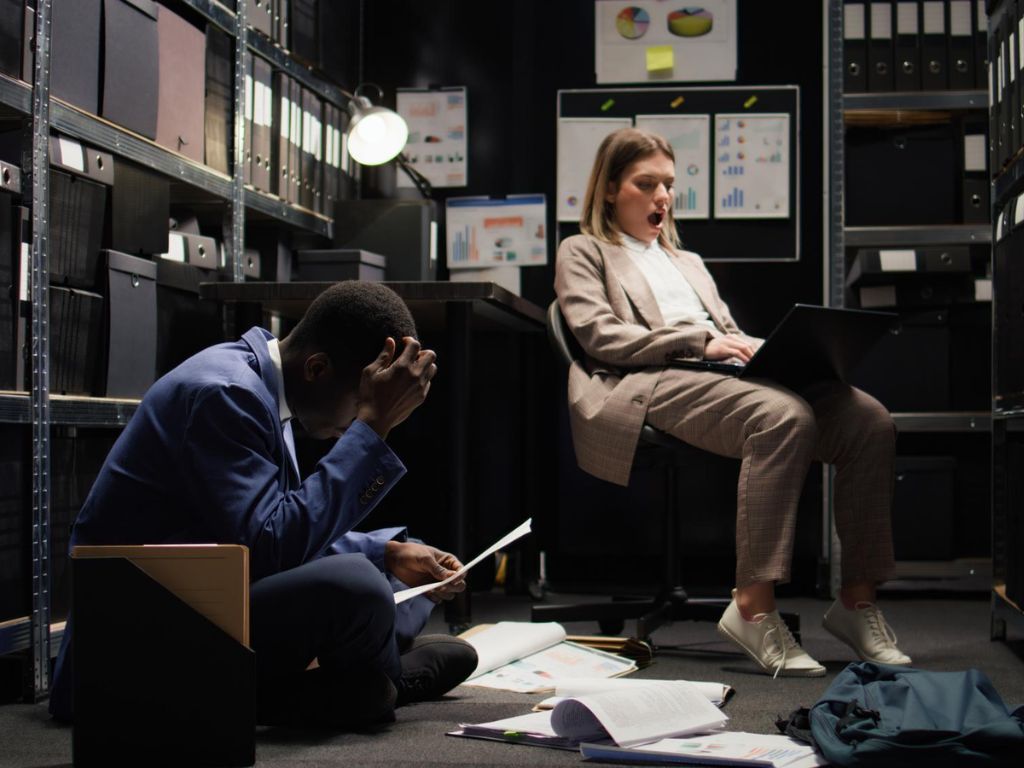 private bookings dynamic pricing