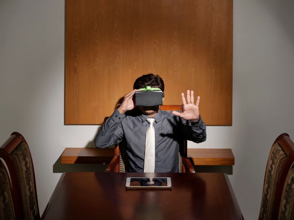 team communication tools