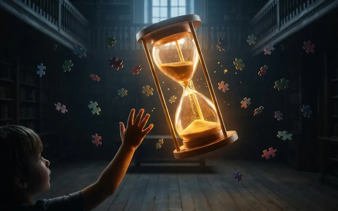 best things to do hyderabad school holidays 2026