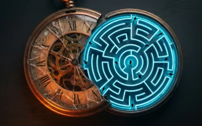 The Future of Escape Rooms in Hyderabad Looks Nothing Like Today