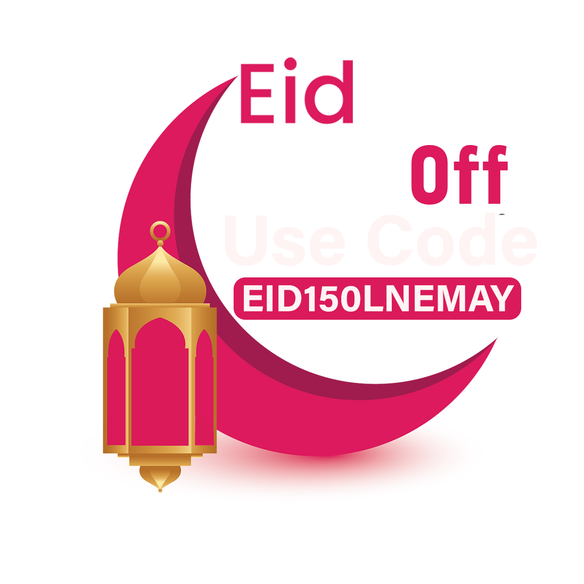 Book Now