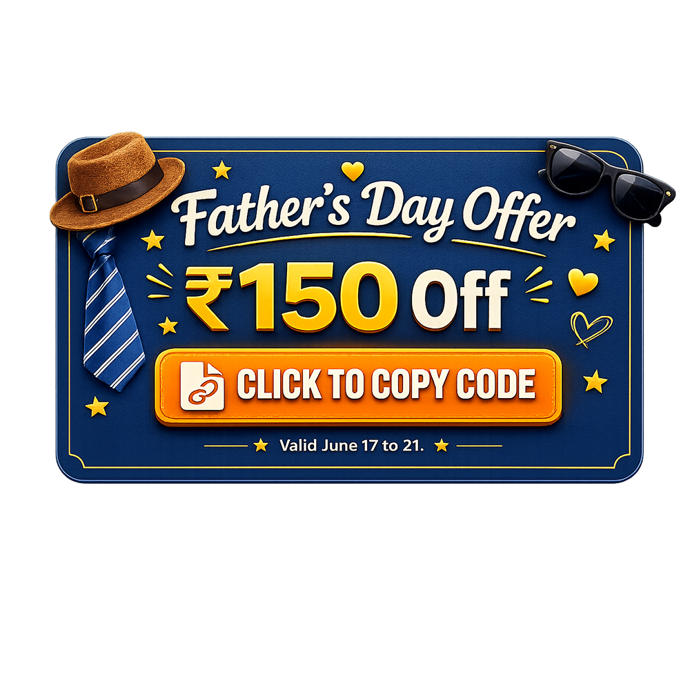 Book Now
