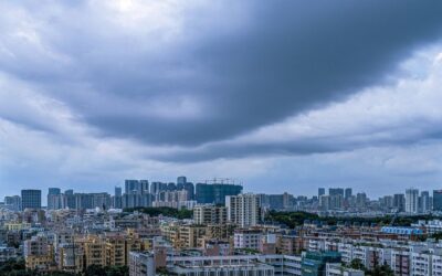 14 Indoor Activities for a Fun Rainy Day in Hyderabad (2026)
