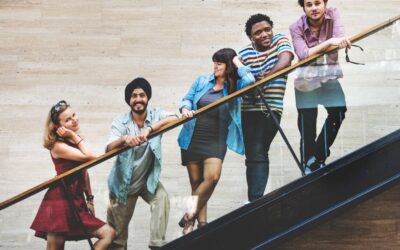 12 BEST Corporate Team Outing Places Hyderabad (With Pricing Info)