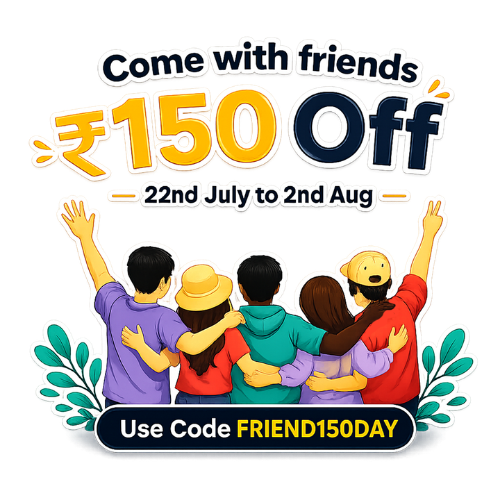 Book Now