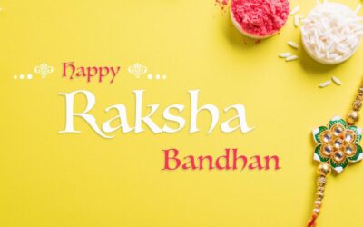 15 Best Rakhi Gift Ideas in Hyderabad for Raksha Bandhan 2026