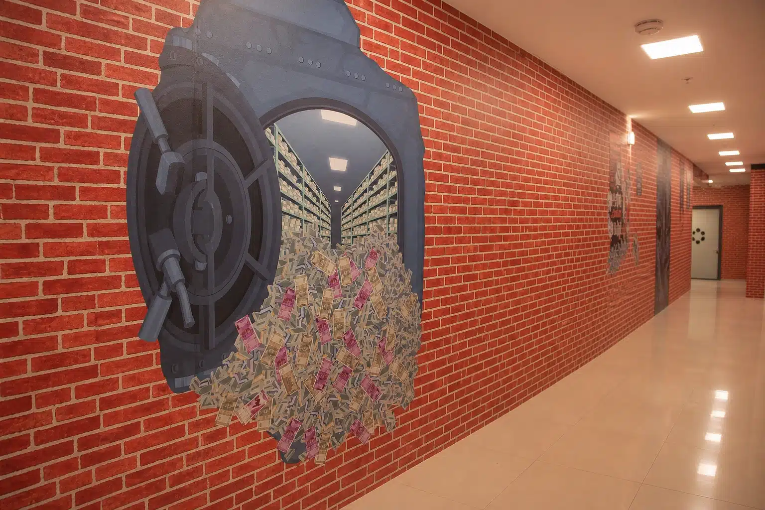 Best Escape Rooms in Hyderabad: Local's Guide & Reviews