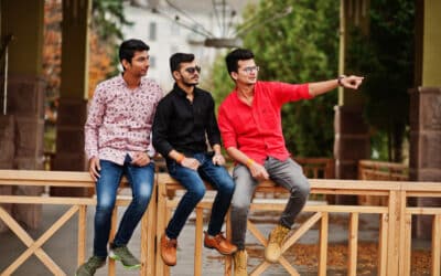 Things to Do in Banjara Hills Hyderabad: Local&rsquo;s Guide