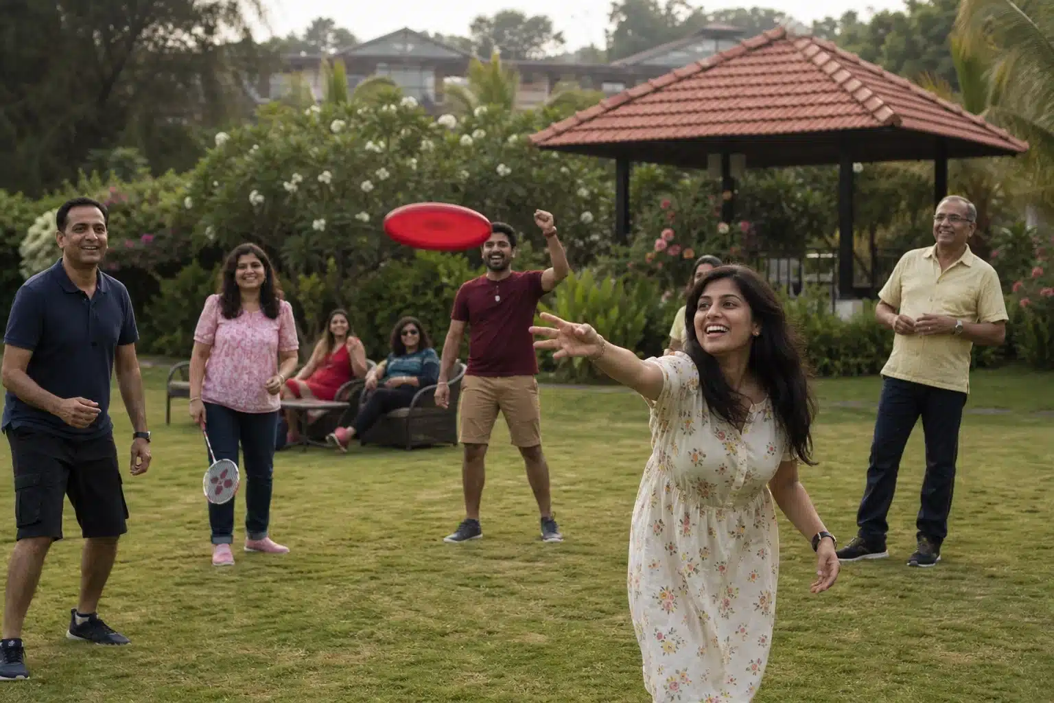 Best Birthday Celebration Places in Hyderabad: 9 Unique Venues for an Unforgettable Party